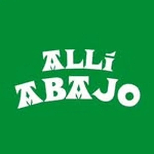 @alliabajo profile image
