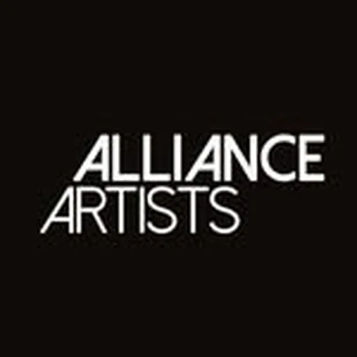 @allianceartists profile image