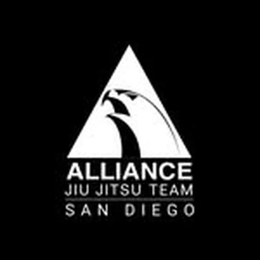 @alliancebjjsandiego profile image
