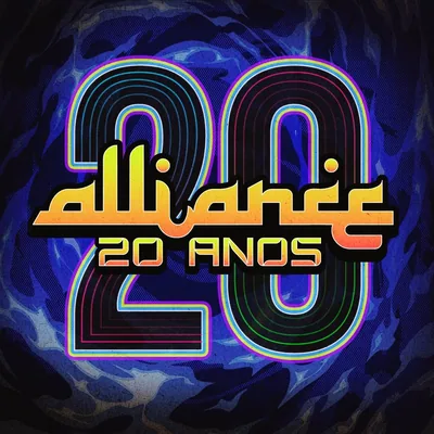 @alliancebrasil profile image