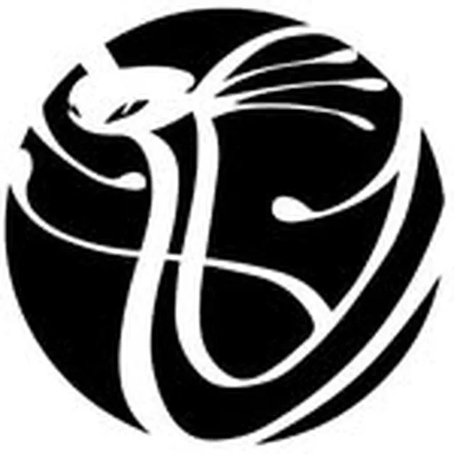 @alliancecobrinha profile image