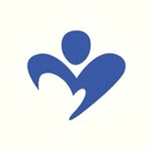@alliancefored profile image