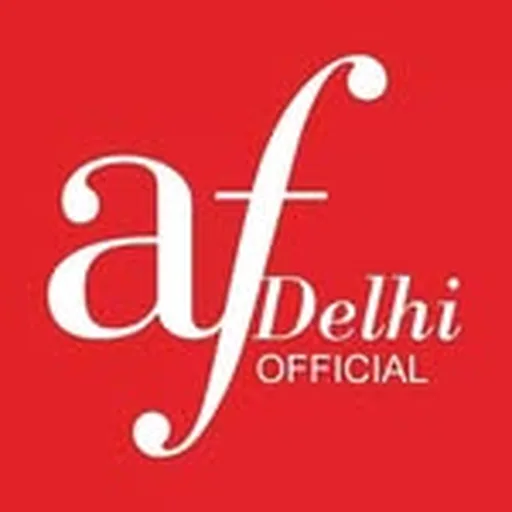 @alliancefrdelhi profile image