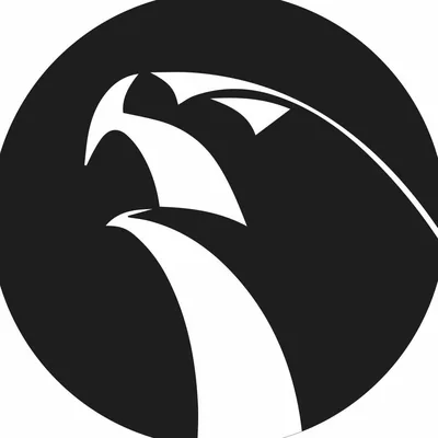 @allianceinlandempire profile image