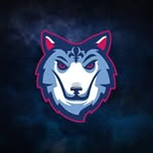 @alliancemontreal profile image