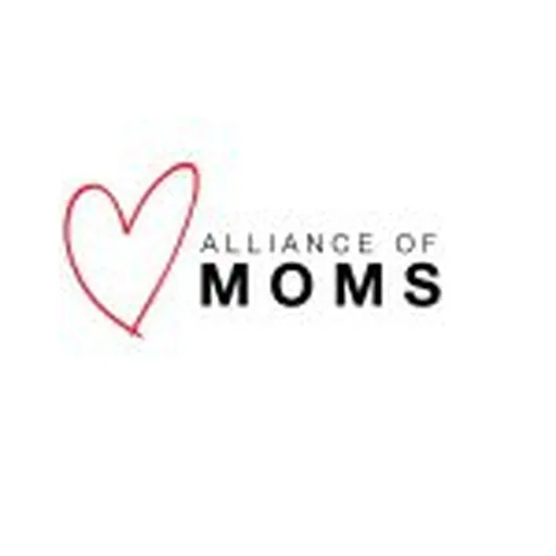 @allianceofmoms profile image