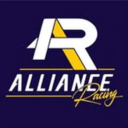 @allianceraceuk profile image