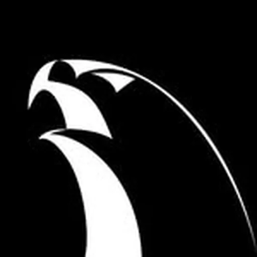 @alliancesattva profile image