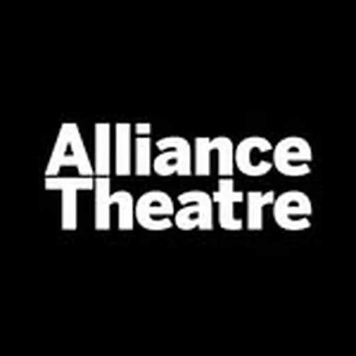 @alliancetheatre profile image