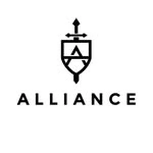 @allianceundisputed profile image