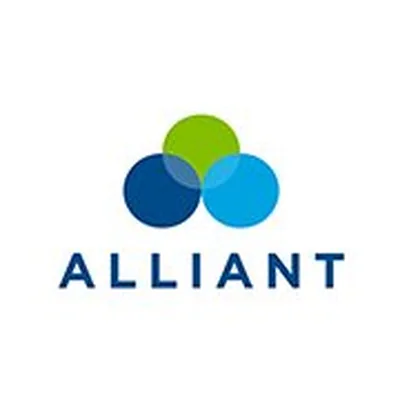 @alliantcu profile image