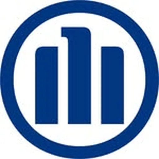 @allianz_deutschland profile image