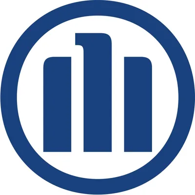@allianz_es profile image