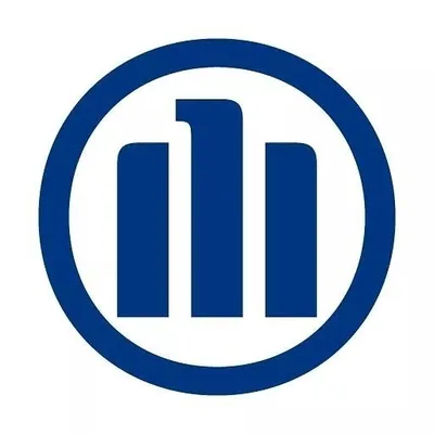 @allianzireland profile image