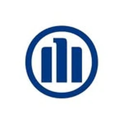 @allianztravelus profile image