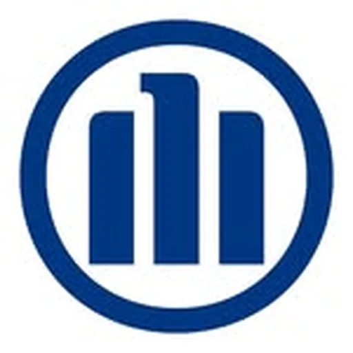 @allianzturkiye profile image