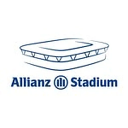 @allianztwickenham profile image