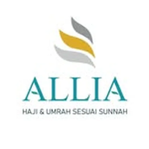 @alliatour profile image