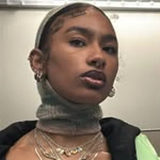 @alliayahmyk profile image