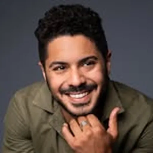 @allidoisquin profile image