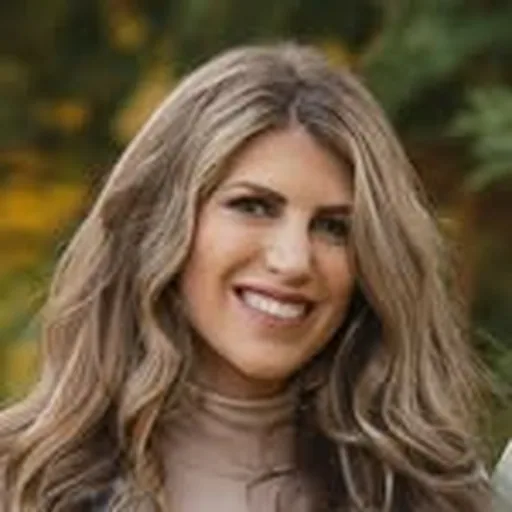 @alliebjerk profile image