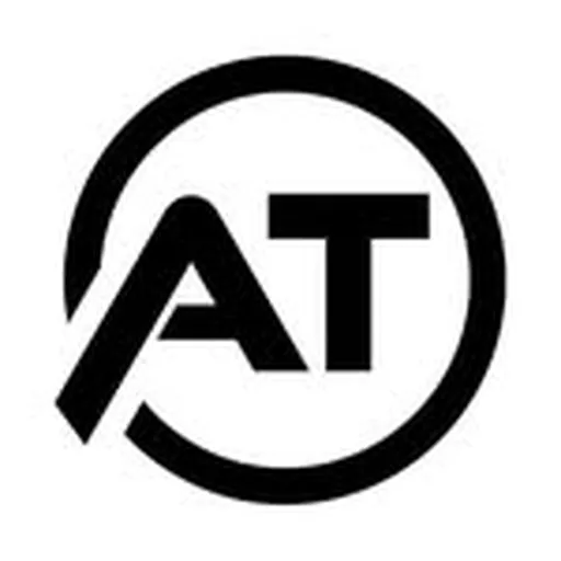 @allied_title profile image