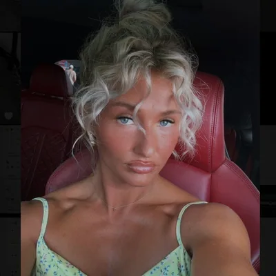 @alliedarlin profile image