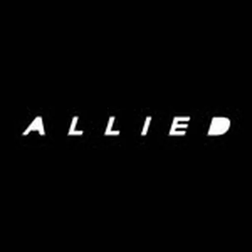 @alliedcycleworks profile image