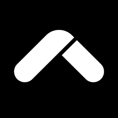 @alliedglobalmarketing profile image