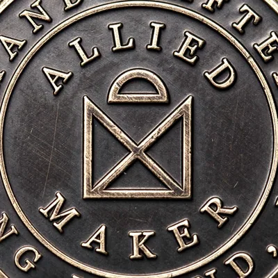 @alliedmaker profile image