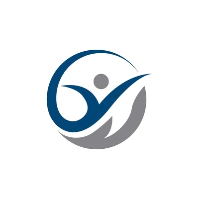 @alliedmedicalcenterstx profile image