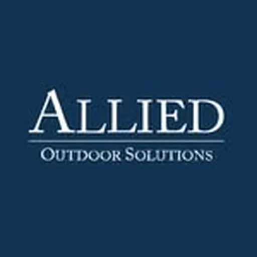 @alliedoutdoorsolutions profile image