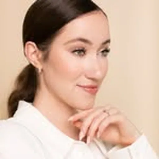 @allieglines profile image