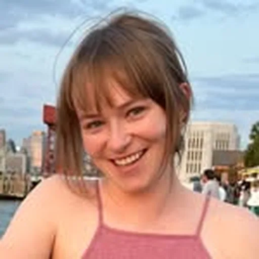 @allielolrence profile image