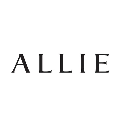 @alliemalaysia profile image