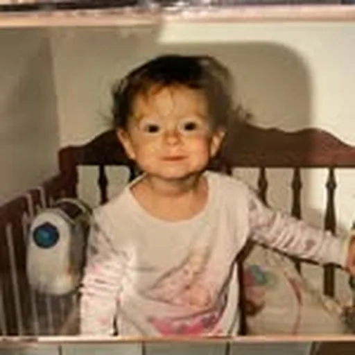 @alliemitrovich profile image