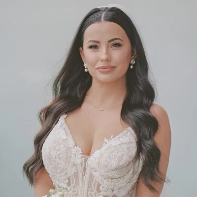 @allieroesch profile image