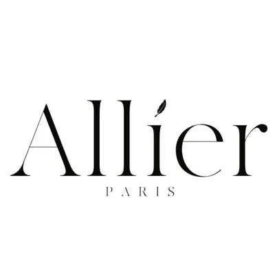 @allierparis profile image