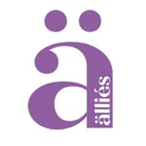 @allies.cosmetics profile image