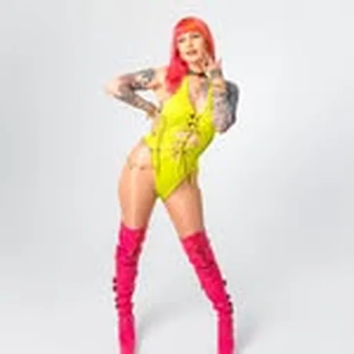@allieyxo profile image