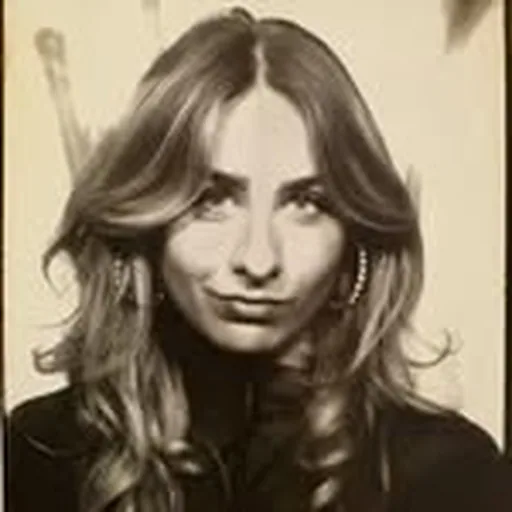 @alliezgood profile image