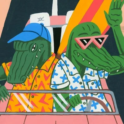 @alligatorz_ profile image