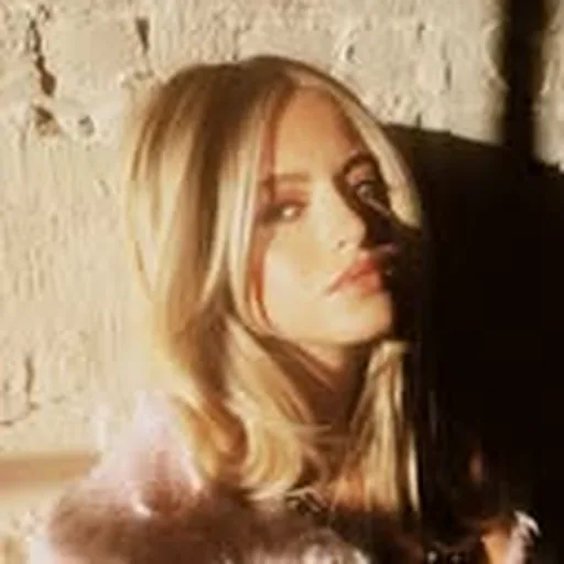 @allihabermusic profile image