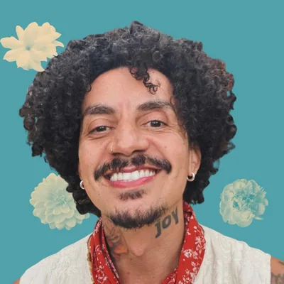 @allihopayoga profile image
