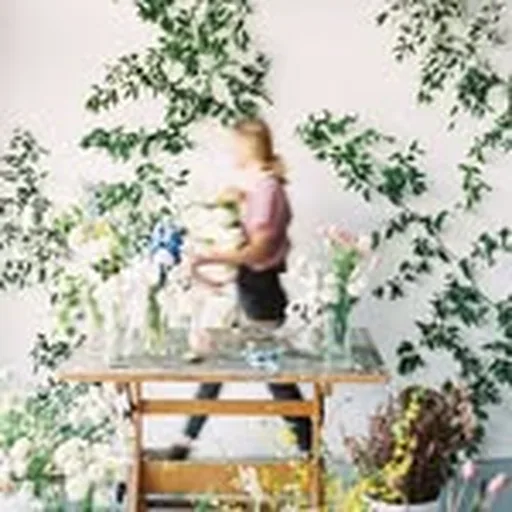 @allijfloral profile image