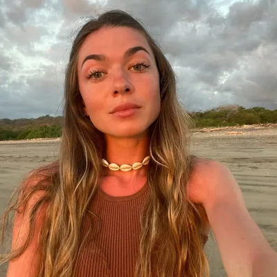 @allilliiya profile image