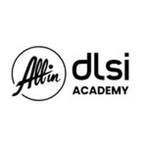 @allin__academy profile image