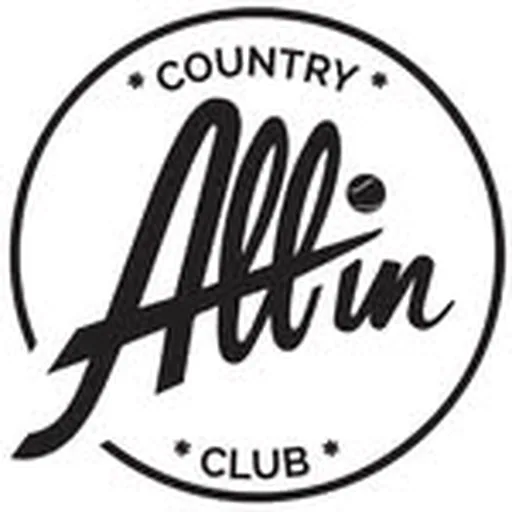 @allin_country_club profile image