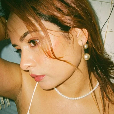 @allin_yazmin profile image
