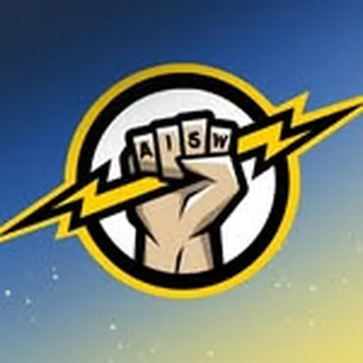 @allindiastrengthwars profile image